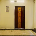 Hotel Galaxy Residency Kalyani Nagar